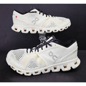 Oncloud Women 9.5 Comfy footwear